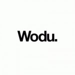 Not-For-Profit Web Design