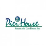 Pier House