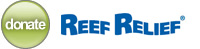 Donate to Reef Relief