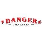 danger charters logo