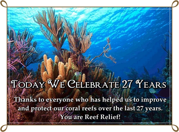 Coral-Reefs-1_EPA