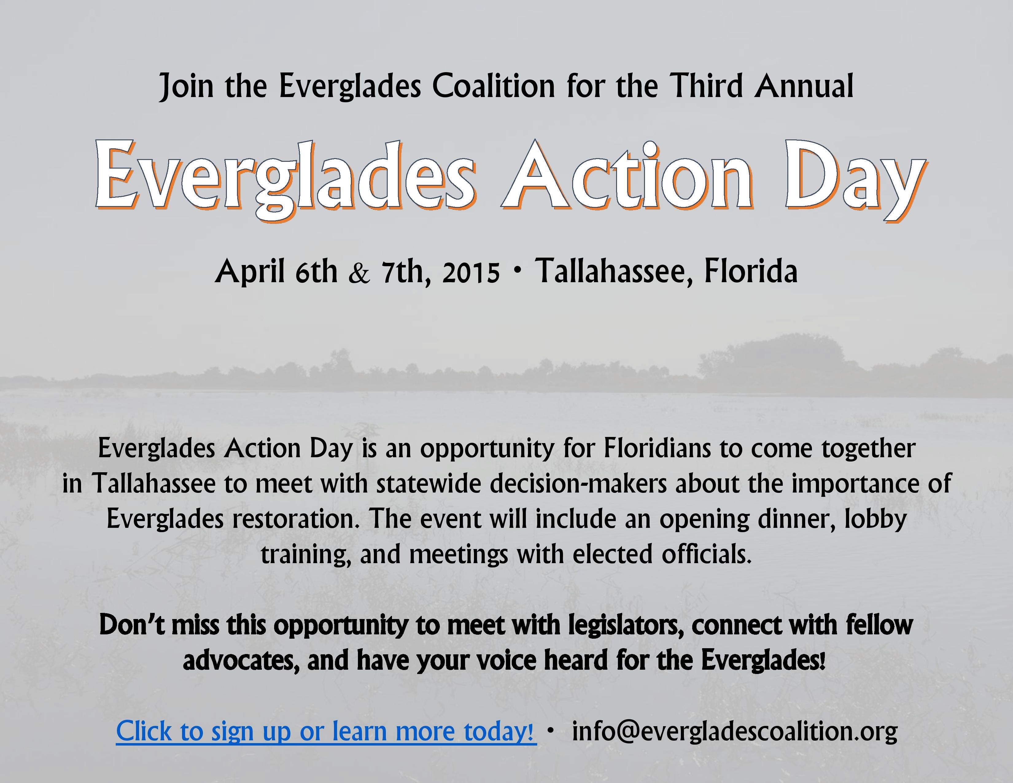Everglades Action Day 2015 (1)-page-001